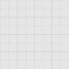 Patterned Tiles PBR Texture - Image 3