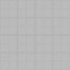 Patterned Tiles PBR Texture - Image 4