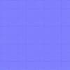 Patterned Tiles PBR Texture - Image 5