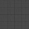 Patterned Tiles PBR Texture - Image 6