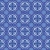 Patterned Tiles PBR Texture - Image 2