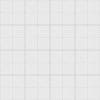 Patterned Tiles PBR Texture - Image 3