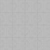 Patterned Tiles PBR Texture - Image 4