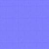 Patterned Tiles PBR Texture - Image 5