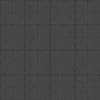 Patterned Tiles PBR Texture - Image 6