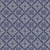 Patterned Tiles PBR Texture - Image 2