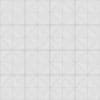 Patterned Tiles PBR Texture - Image 3