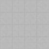 Patterned Tiles PBR Texture - Image 4