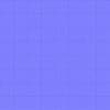 Patterned Tiles PBR Texture - Image 5