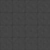 Patterned Tiles PBR Texture - Image 6