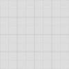 Patterned Tiles PBR Texture - Image 3