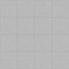 Patterned Tiles PBR Texture - Image 4