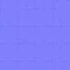 Patterned Tiles PBR Texture - Image 5