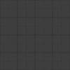 Patterned Tiles PBR Texture - Image 6