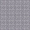 Patterned Tiles PBR Texture - Image 2