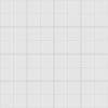 Patterned Tiles PBR Texture - Image 3