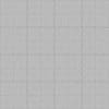 Patterned Tiles PBR Texture - Image 4
