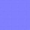 Patterned Tiles PBR Texture - Image 5