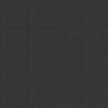 Patterned Tiles PBR Texture - Image 6