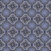 Patterned Tiles PBR Texture - Image 2