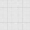 Patterned Tiles PBR Texture - Image 3