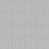 Patterned Tiles PBR Texture - Image 4