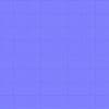Patterned Tiles PBR Texture - Image 5