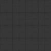 Patterned Tiles PBR Texture - Image 6