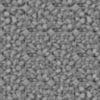 Pebble Pavement PBR Texture - Image 4