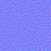 Pebble Pavement PBR Texture - Image 5