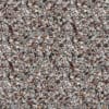 Pebble Pavement PBR Texture - Image 2