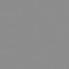 Pebble Pavement PBR Texture - Image 3
