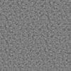 Pebble Pavement PBR Texture - Image 4