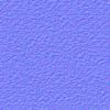 Pebble Pavement PBR Texture - Image 5