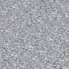 Pebble Pavement PBR Texture - Image 2