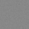 Pebble Pavement PBR Texture - Image 3