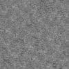 Pebble Pavement PBR Texture - Image 4
