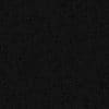 Pebble Pavement PBR Texture - Image 6