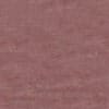 Pink Leather PBR Texture - Image 2