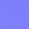 Pink Leather PBR Texture - Image 5