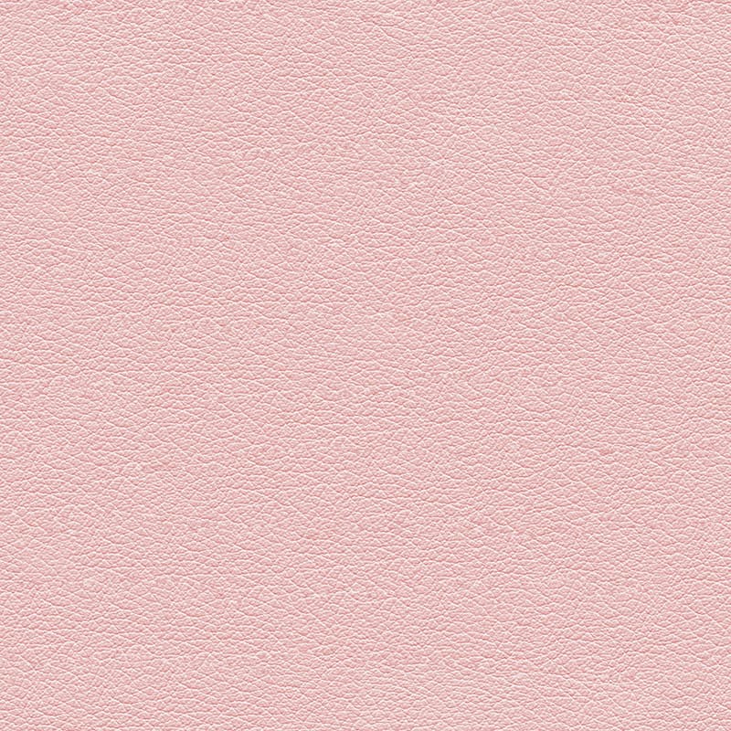 Pink Leather PBR Texture