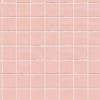 Pink Tiles PBR Texture - Image 2