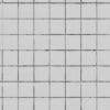 Pink Tiles PBR Texture - Image 3