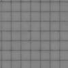 Pink Tiles PBR Texture - Image 4