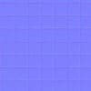 Pink Tiles PBR Texture - Image 5