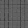 Pink Tiles PBR Texture - Image 6