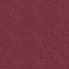 Purple Leather PBR Texture - Image 2