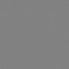 Purple Leather PBR Texture - Image 4