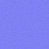 Purple Leather PBR Texture - Image 5