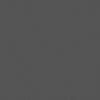 Purple Leather PBR Texture - Image 6